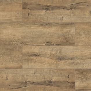 Ламинат 32 класс 4V Classen 832-4 XL, толщина 8 мм, 55816 Дуб натуральный серый