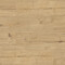 ЛП Classen 832-4 XL AC4/32 4V WR (1285x280x8 мм) 56215 Дуб серый (2,158 кв.м.)