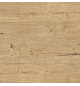 Ламинат 32 класс 4V Classen 832-4 XL, толщина 8 мм