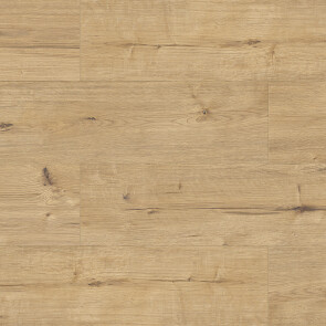 Ламинат 32 класс 4V Classen 832-4 XL, толщина 8 мм