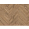 ЛП Classen Manor AC5/32 4V (643x131x8 мм) 62663 Вувре (1,179 м кв)