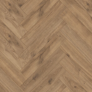 Ламинат 32 класс 4V Classen Manor, толщина 8 мм, 62663 Вувре