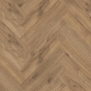 Ламинат 32 класс 4V Classen Manor, толщина 8 мм, 62663 Вувре