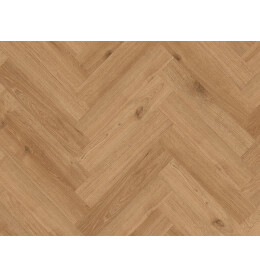 Ламинат 32 класс 4V Classen Manor, толщина 8 мм, 62706 Райлли