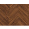 ЛП Classen Manor AC5/32 4V (643x131x8 мм) 63061 Меттрей (1,179 м кв)