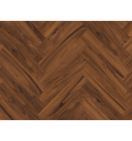 Ламинат 32 класс 4V Classen Manor, толщина 8 мм, 63061 Меттрей