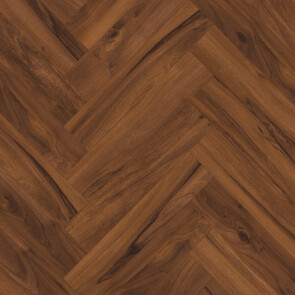 Ламинат 32 класс 4V Classen Manor, толщина 8 мм, 63061 Меттрей