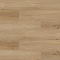 Ламинат ЛП Varioclic Premium Medium 684 Didim  (1287x157,5x10) (1,6216)