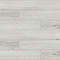 Ламинат ЛП Varioclic Premium Medium 685 Fethiye  (1287x157,5x10) (1,6216)