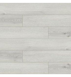 Ламинат AC4/32 класс 4V Varioclic Premium Medium, толщина 10 мм, 685 Fethiye