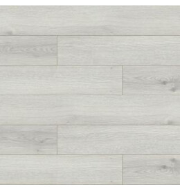 Ламинат AC4/32 класс 4V Varioclic Premium Medium, толщина 10 мм, 685 Fethiye