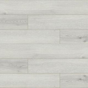 Ламинат AC4/32 класс 4V Varioclic Premium Medium, толщина 10 мм, 685 Fethiye