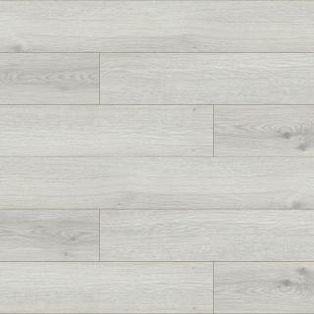 Ламинат AC4/32 класс 4V Varioclic Premium Medium, толщина 10 мм, 685 Fethiye