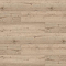 Ламинат ЛП Varioclic Premium Medium 687 Side  (1287x157,5x10) (1,6216)