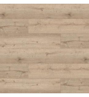 Ламинат AC4/32 класс 4V Varioclic Premium Medium, толщина 10 мм, 687 Side
