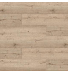 Ламинат AC4/32 класс 4V Varioclic Premium Medium, толщина 10 мм, 687 Side