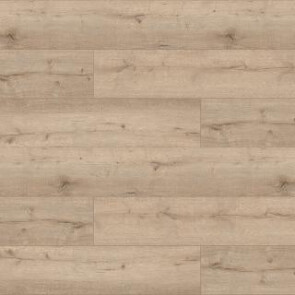 Ламинат AC4/32 класс 4V Varioclic Premium Medium, толщина 10 мм, 687 Side