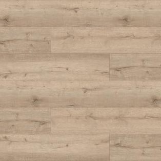 Ламинат AC4/32 класс 4V Varioclic Premium Medium, толщина 10 мм, 687 Side