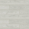 Ламинат ЛП Varioclic Premium Medium 861 Beykoz  (1287x157,5x10) (1,6216)