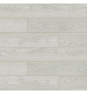 Ламинат AC4/32 класс 4V Varioclic Premium Medium, толщина 10 мм, 861 Beykoz