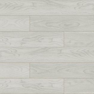 Ламинат AC4/32 класс 4V Varioclic Premium Medium, толщина 10 мм, 861 Beykoz