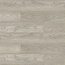 Ламинат ЛП Varioclic Premium Medium 862 Kadikoy  (1287x157,5x10) (1,6216)
