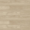 Ламинат ЛП Varioclic Premium Medium 864 Beyoglu  (1287x157,5x10) (1,6216)