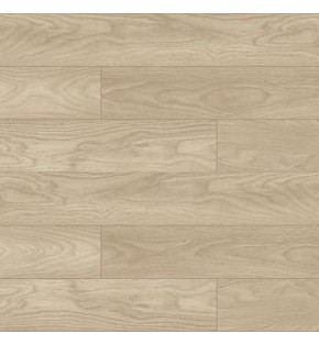 Ламинат AC4/32 класс 4V Varioclic Premium Medium, толщина 10 мм, 864 Beyoglu