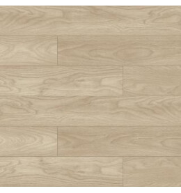 Ламинат AC4/32 класс 4V Varioclic Premium Medium, толщина 10 мм, 864 Beyoglu