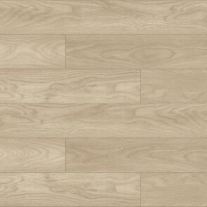 Ламинат AC4/32 класс 4V Varioclic Premium Medium, толщина 10 мм, 864 Beyoglu