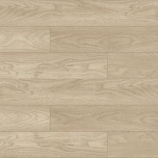 Ламинат AC4/32 класс 4V Varioclic Premium Medium, толщина 10 мм, 864 Beyoglu