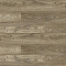 Ламинат ЛП Varioclic Premium Medium 865 Uskudar  (1287x157,5x10) (1,6216)