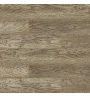 Ламинат AC4/32 класс 4V Varioclic Premium Medium, толщина 10 мм, 865 Uskudar