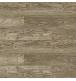 Ламинат AC4/32 класс 4V Varioclic Premium Medium, толщина 10 мм, 865 Uskudar