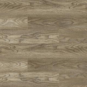 Ламинат AC4/32 класс 4V Varioclic Premium Medium, толщина 10 мм, 865 Uskudar