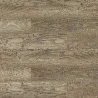Ламинат AC4/32 класс 4V Varioclic Premium Medium, толщина 10 мм, 865 Uskudar