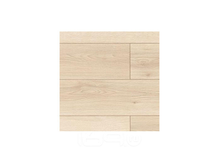 Ламинат AC4/32 класс 4V Varioclic Premium Medium, толщина 10 мм, PM-684 Didim