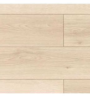 Ламинат AC4/32 класс 4V Varioclic Premium Medium, толщина 10 мм, PM-684 Didim