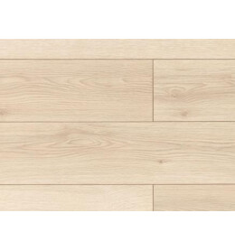 Ламинат AC4/32 класс 4V Varioclic Premium Medium, толщина 10 мм, PM-684 Didim