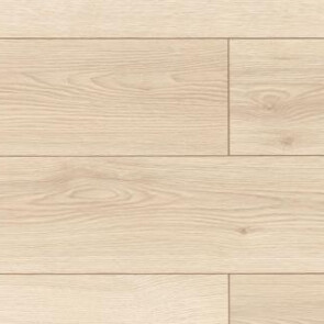 Ламинат AC4/32 класс 4V Varioclic Premium Medium, толщина 10 мм, PM-684 Didim