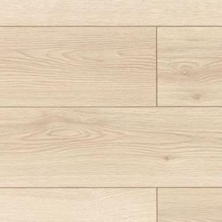 Ламинат AC4/32 класс 4V Varioclic Premium Medium, толщина 10 мм, PM-684 Didim