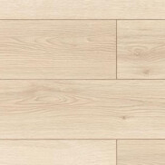 Ламинат AC4/32 класс 4V Varioclic Premium Medium, толщина 10 мм, PM-684 Didim