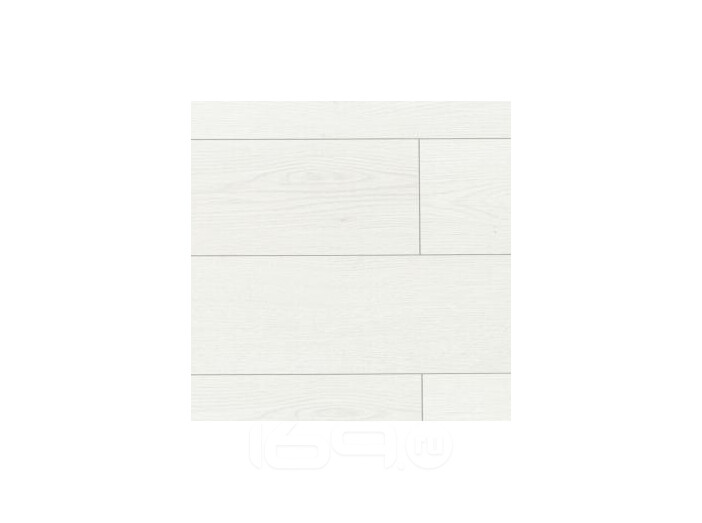 Ламинат AC4/32 класс 4V Varioclic Premium Medium, толщина 10 мм, PM-685 Fethiye