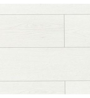 Ламинат AC4/32 класс 4V Varioclic Premium Medium, толщина 10 мм, PM-685 Fethiye