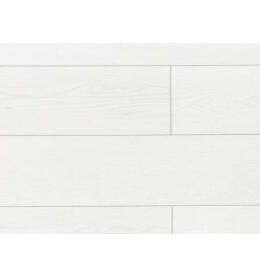 Ламинат AC4/32 класс 4V Varioclic Premium Medium, толщина 10 мм, PM-685 Fethiye