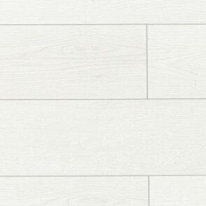 Ламинат AC4/32 класс 4V Varioclic Premium Medium, толщина 10 мм, PM-685 Fethiye