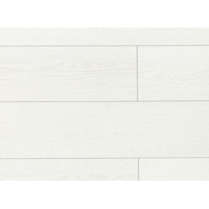 Ламинат AC4/32 класс 4V Varioclic Premium Medium, толщина 10 мм, PM-685 Fethiye