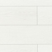 Ламинат AC4/32 класс 4V Varioclic Premium Medium, толщина 10 мм, PM-685 Fethiye