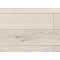 Ламинат ЛП Varioclic Premium Medium PM-687 Side  (1,287x0,1575x0,08) (1,6216)