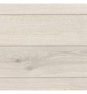 Ламинат AC4/32 класс 4V Varioclic Premium Medium, толщина 10 мм, PM-687 Side